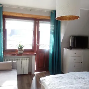apartament-stanislawa.zakopanehotels.org/