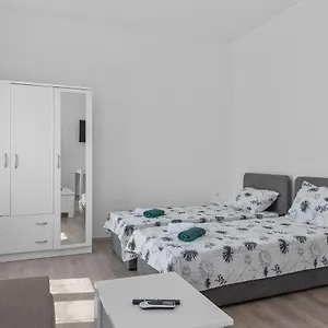 Mima Appartamento